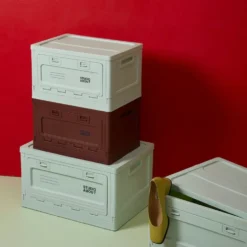 Box Medium Mint