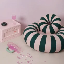 Box Medium Rose