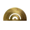 Brass Protractor