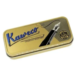 Brass Sport Ballpoint Pen