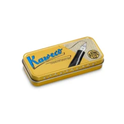 Bronze Sport Roller Ball