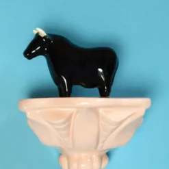 Bull