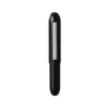 Bullet Ballpoint Pen Black