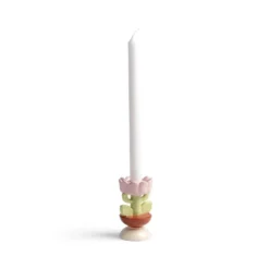 Candle Holder Blume Small