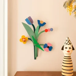 Capsule Collection - Daisy Belle