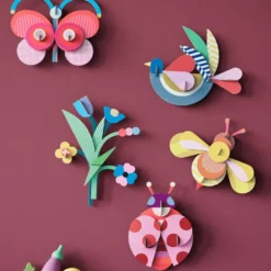Capsule Collection - Daisy Belle