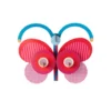 Capsule Collection - Stripy Butterfly