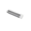 Case of 12 Pencil Leads 2 mm 5B
