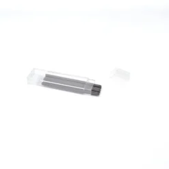 Case of 12 Pencil Leads 2 mm 5B