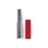 Case of 12 Pencil Leads 0,7mm 6cm B