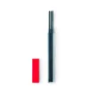 Case of 3 Pencil Leads 2mm 12cm F