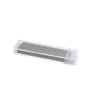Case of 12 Pencil Leads 3,2 mm HB