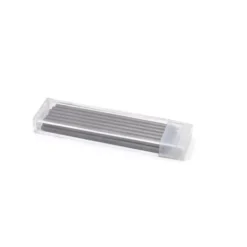 Case of 12 Pencil Leads 3,2 mm HB