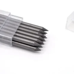 Case of 12 Pencil Leads 3,2 mm HB