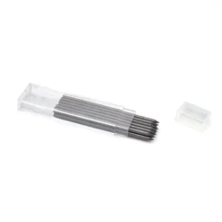 Case of 12 Pencil Leads 3,2 mm HB