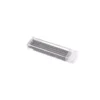 Case of 12 Pencil Leads 2 mm HB