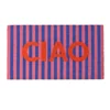 Ciao Doormat