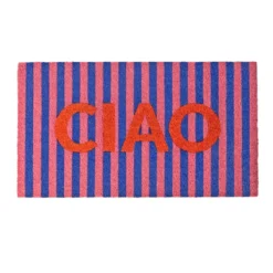 Ciao Doormat