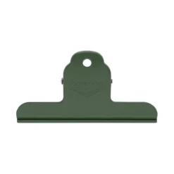 Clampy Clip M Green