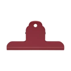Clampy Clip M Red