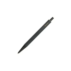 Classic Revolve - Mechanical Pencil Lite (Black)