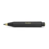 Classic Sport Mechanical Pencil 3,2 mm Black