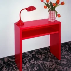 Consola Geraldine 75x30x80