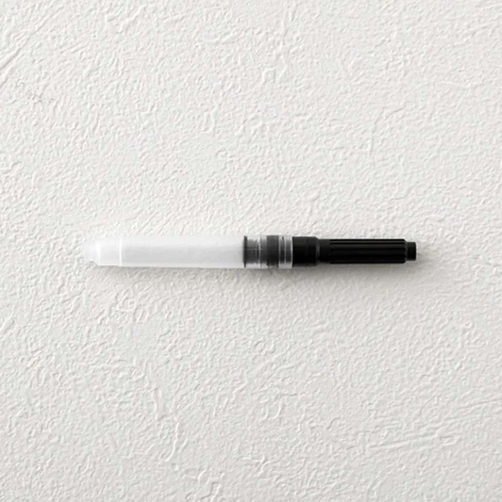 Converter for MD Fountain Pen