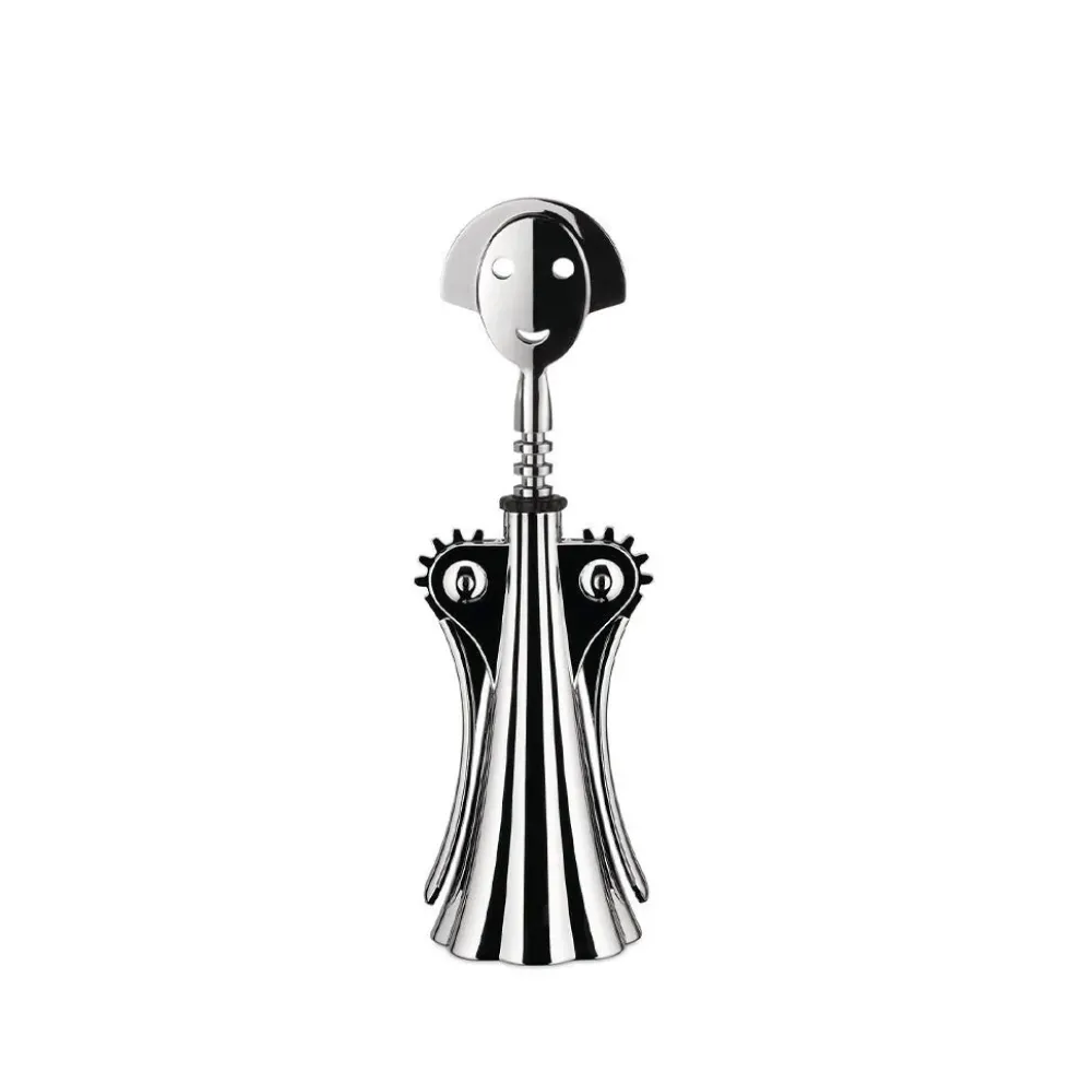 Corkscrew Anna G Crhome