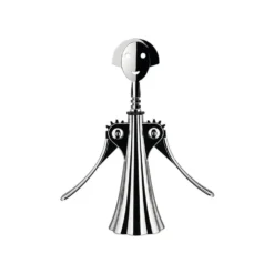 Corkscrew Anna G Crhome