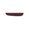 Corniche L Japanese Red