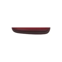 Corniche L Japanese Red