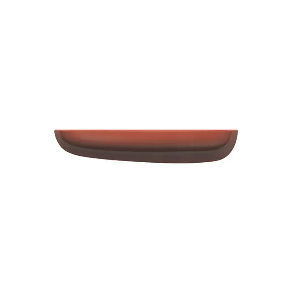 Corniche L Orange