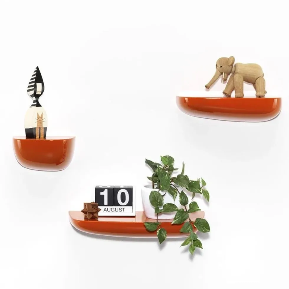 Corniche L Orange