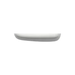 Corniche L White