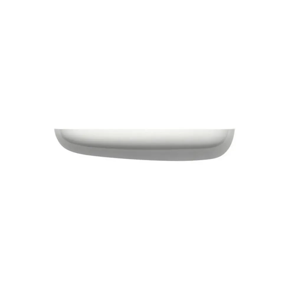 Corniche L White