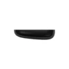 Corniche M Black