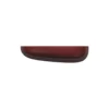 Corniche M Japanese Red