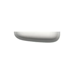 Corniche M White