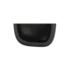 Corniche S Black