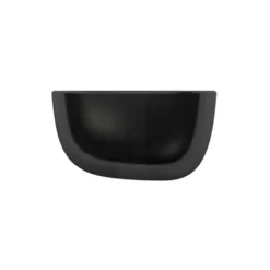 Corniche S Black