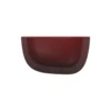 Corniche S Japanese Red