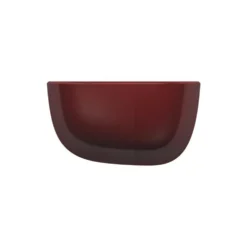 Corniche S Japanese Red
