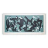 Dance 2 Limited Edition Screen Print
