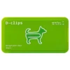 D-Clips Dog