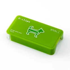 D-Clips Dog