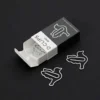 D-Clips Mini Box Bird