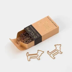 D-Clips Mini Box Chihuahua