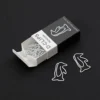 D-Clips Mini Box Penguin