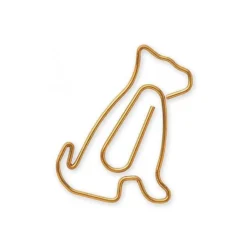 D-Clips Mini Box Shiba